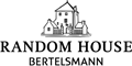 Random House