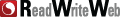 ReadWriteWeb