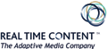 Real Time Content