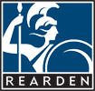 Rearden