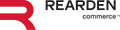 Rearden Commerce