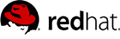 Red Hat
