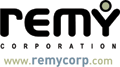 Remy