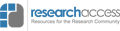 Research Access