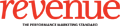 Revenue Magazine