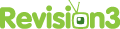 Revision3