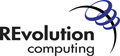 REvolution Computing