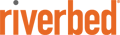 Riverbed Technology Riverbed Technology