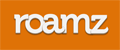 Roamz