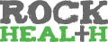 Rock Health