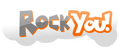 RockYou