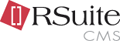 RSuite