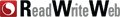 ReadWriteWeb