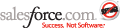 Salesforce.com