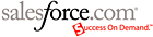 Salesforce.com