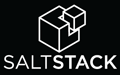 SaltStack
