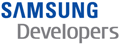 Samsung Developers Samsung Developers