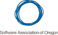Software Association of Oregon