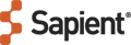 Sapient