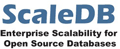 ScaleDB