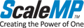 ScaleMP