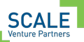 Scale Venture Partners Scale Venture Partners