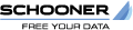 Schooner Information Technology