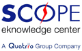 Scope eKnowledge Center