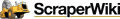 ScraperWiki