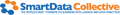 Smart Data Collective