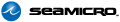 SeaMicro