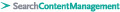 SearchContentManagement.com