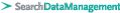 SearchDataManagement.com