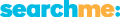 Searchme