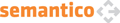 Semantico