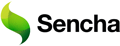 Sencha
