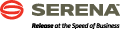 Serena Software Serena Software