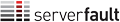 Server Fault