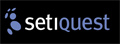 setiQuest