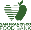 San Francisco Food Bank