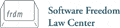 Software Freedom Law Center