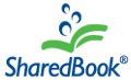 SharedBook