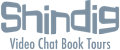 Shindig