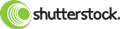 Shutterstock