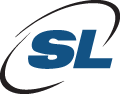 SL Corporation