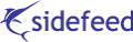 SideFeed