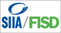SIIA Financial Information Services Division