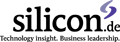 silicon.de