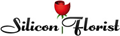 Silicon Florist