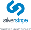 SilverStripe